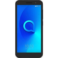 Alcatel Mobile Phones Alcatel Alcatel 1 2019 5033E