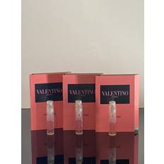 Valentino Eau de Parfum Valentino Born in Roma EDP 0.04 Vial filled Spray Mini