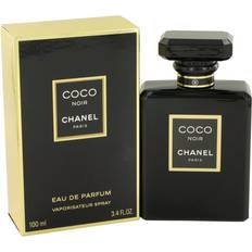 Chanel Eau de Parfum on sale Chanel Chânel coco Noir Eau de Parfum Woman, EDP 3.4 fl oz