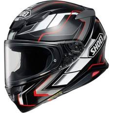 Shoei Motorcycle Helmets Shoei Shoei RF-1400 Prologue Street Helmet-TC-5-XL