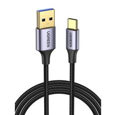 Ugreen USB A to USB C 3.0 Cable