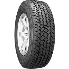 Goodyear Wrangler All-Terrain Adventure Kevlar P Street Radial Tire-255/70R18 113T