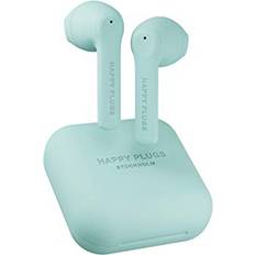 Happy Plugs Headphones Happy Plugs Air 1 Go True