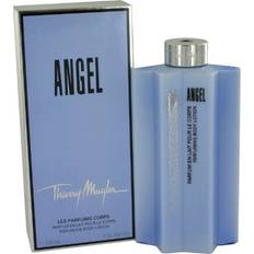 Skincare MUGLER Angel Thierry Mugler For Women Body Lotion