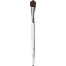 E.L.F. Makeup Brushes E.L.F. Cosmetics Wide Tapered Eyeshadow Brush