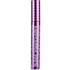 Barry M Mascaras Barry M Showgirl Mascara Extra Volume