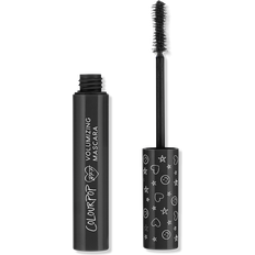 ColourPop BFF Mascara