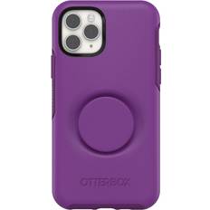 OtterBox Pop Symmetry Series Case for iPhone 11 PRO Retail Packaging Lollipop