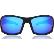 Defendor Polarized 53736 65