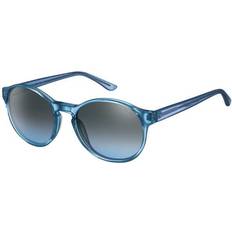 Elle BL 53