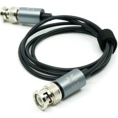 ZILR SDI 12G BNC Cable 1m 1m