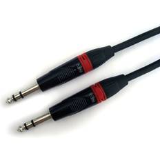 Pulse Ljudkabel tele-tele 3m
