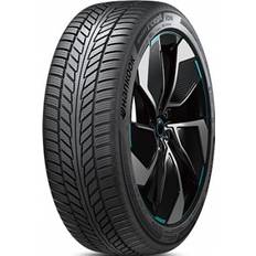 Hankook Iw01 winter i*cept ion 215/55R18 95H