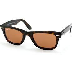 Ray-Ban Original Wayfarer RB 2140 902/4I