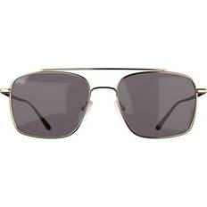 Corlin Eyewear Unisex Solglasögon Corlin Eyewear Nicki Accessoarer