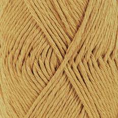 Drops Design Drops Cotton Light 50g DROPS Cotton Light Senap Uni Colour 36