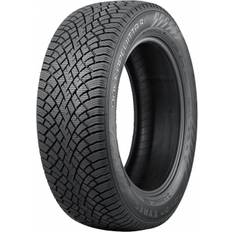 Nokian Hakkapelitta R5 235/40R19 96T XL