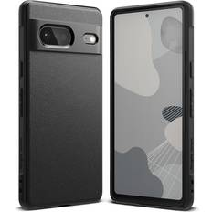 Pixel 7 Ringke Onyx Case Google Pixel 7
