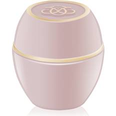 Oriflame Tender Care Natural Läppbalsam Med Bivax 10.5 ml