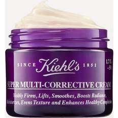 Super Multi-Corrective Cream 50ml