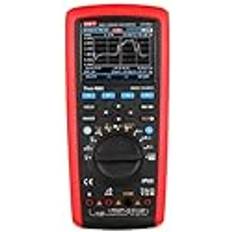 Multi Meter Unit Digital Multimeter UT181A/MIE0171