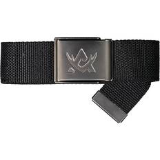 Alaska Hunter Belt Black