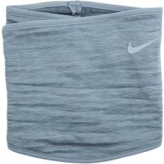 Nike Heathered Therma-FIT Sphere Halsedisse Grå