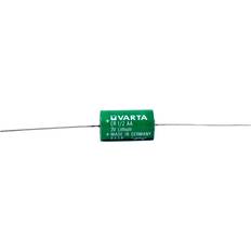 Varta Lithium 1/2 AA Mignon 3 V