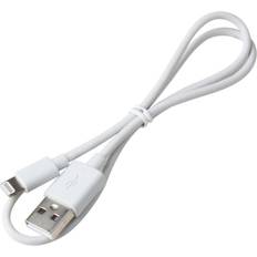 ELETRA USB-LIGHTNING KABEL