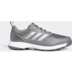 Herren Golfschuhe adidas Tech Response SL 3.0 Wide - Anthrazit/Hellgrau