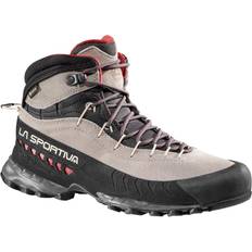 La Sportiva TX4 Mid Women GTX moon/velvet