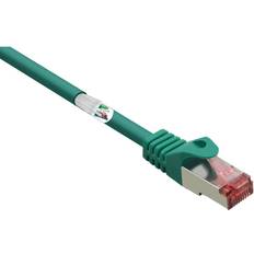 Renkforce RF-5052916 RJ45 patchkabel