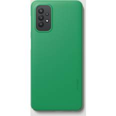 Nudient Thin Case Conda Green Samsung A32 5G