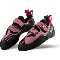 Ocun Striker QC Kletterschuhe - Rosa