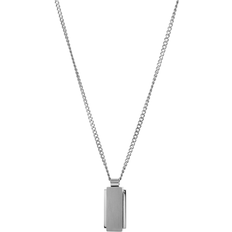 Arock Halsband Arock JULIAN Necklace Steel
