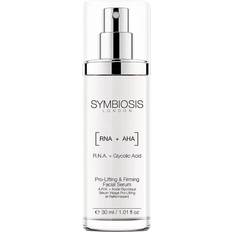 Symbiosis London Pro-Lifting & Firming Facial Serum with Hyaluronic Acid 30ml
