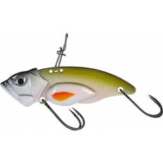 Trago Vib 14g MX Tennessee Shad