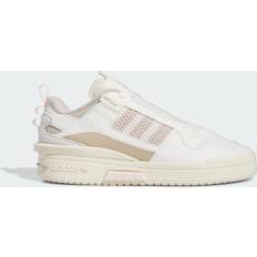 adidas Forum Mod Low Shoes Cloud White Wonder Beige Wonder Quartz 3.5,4,4.5,5,5.5,6,6.5,7,7.5,8,8.5,9,9.5,10,10.5,11,11.5,12,12.5,13,13.5