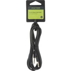 ELETRA MINI JACK-KABEL HAN-HAN 3m