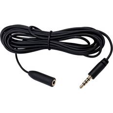 Record AC-TRRS-3M kabel 3m