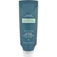 Hårprodukter Aveda Pramasana Nourishing Scalp Masque