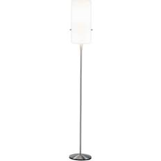 Serien Lighting Club S Floor Lamp