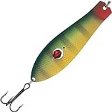 Fiskeutrustning Kuusamo Professor Helmi 9 cm 26 g skeddrag GR-B