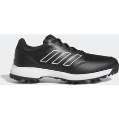 Adidas Scarpe da golf Adidas Scarpe Golf Con Punte Response 3.0 Wide