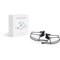 Radiostyrda leksaker Pgytech Propellerskydd med lysdioder för Mavic Pro