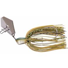 Fiskeutrustning megabass Robin Blade 10,6g Anoaro Gill