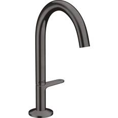 Axor Badarmatur, Waschtischmischer Select
