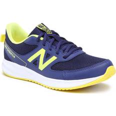 New Balance Sneakers YK570BY3 - Dunkelblau