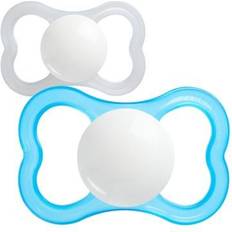 Mam sut 16 36 Mam Air, Str. 3 16-36 Mdr. Symmetrisk Latex