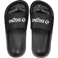Zigzag Tofflor zigzag Heilong Kids Slipper